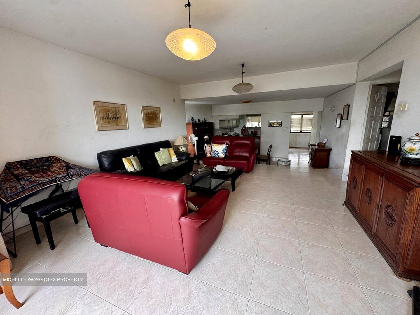 Pine Grove (D21), Condominium #519822231